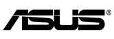 /a/s/asus_logo_brands_color.png