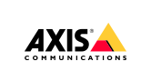 Axis