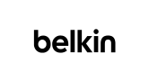 Belkin