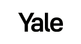 /b/r/brand-logo-yale.png