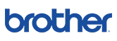 /b/r/brother_logo_brands_color.png