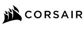 /c/o/corsair_logo_brands_color.png