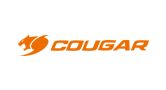 /c/o/cougar_logo_brands-color.png
