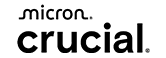 /c/r/crucial_logo_brands_color_1.png