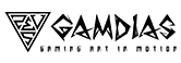 /g/a/gamdias_logo_color.png