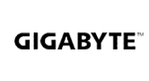GIGABYTE