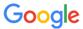 /g/o/google_logo_brands_color.png