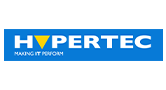 Hypertec
