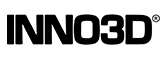 /i/n/inno3d_logo_brands_color.png