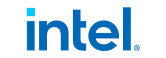 /i/n/intel_logo_brands_color.png