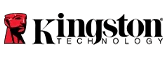 /k/i/kingston_logo_brands_color.png