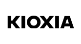 Kioxia