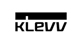 Klevv