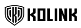 /k/o/kolink_logo_brands_color.png
