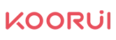 /k/o/koorui-logo-color-plp.webp
