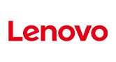 /l/e/lenovo-logo-new.png
