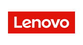 /l/e/lenovo_logo.png