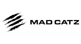 /m/a/madcatz-logo.webp