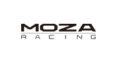 /m/o/moza_logo_brands-color.png