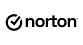 Norton