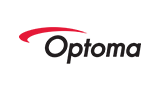/o/p/optoma_logo_brands-color.png