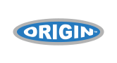 /o/r/origin-storage_logo_brands-color_1.png