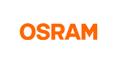 Osram