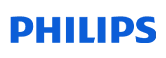 /p/h/philips_logo_brands_color.png