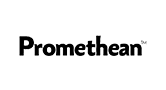 Promethean
