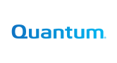 /q/u/quantum_logo_brands-color.png