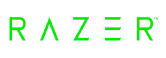 Razer