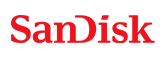 /s/a/sandisk_logo_brands_color.png