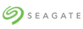 /s/e/seagate_logo_brands_color.png