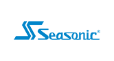 Seasonic