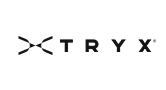 TRYX