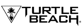 /t/u/turtlebeach_logo_brands_color.png