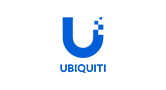 /u/b/ubiquiti__logo_brands-color.png
