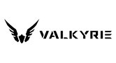 Valkyrie