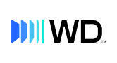 Western Digital