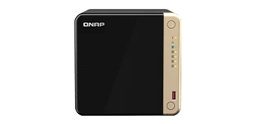 Home/SOHO NAS_card