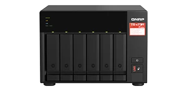 Enterprise NAS_card