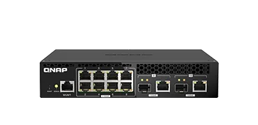 Networking & Switch_card