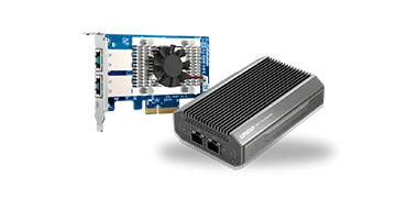 Accessories_card