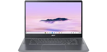 Chromebooks_card