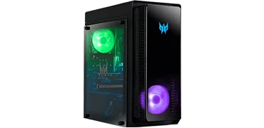 Gaming Desktops_card