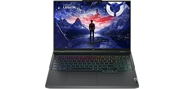 Legion Gaming Laptops_card