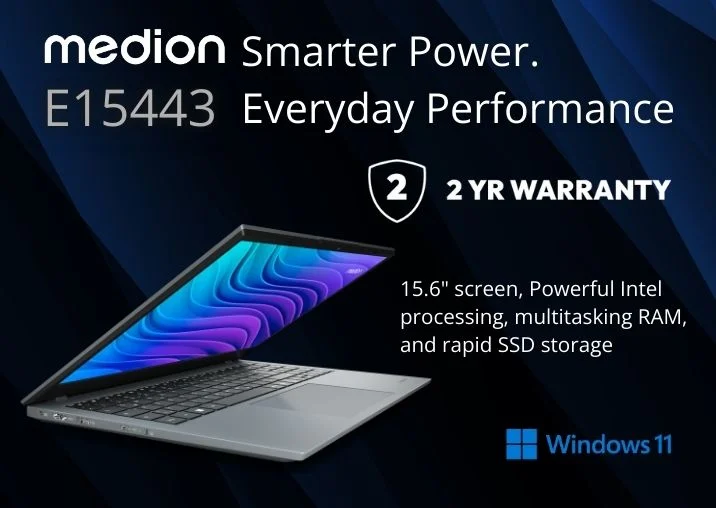 product_promotion_banner