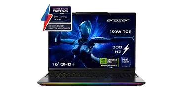 RTX 50 Series_card
