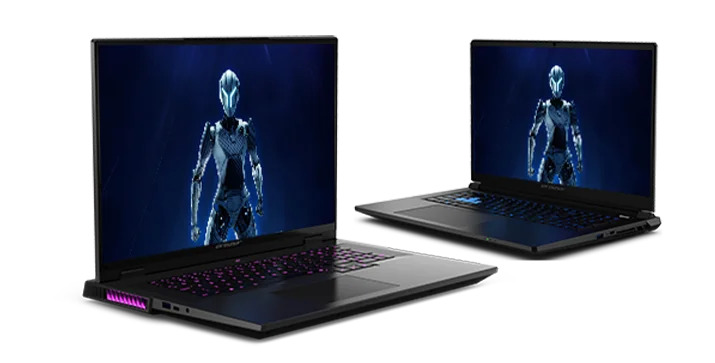 medium_banner