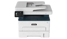 B&W Multifunction_card